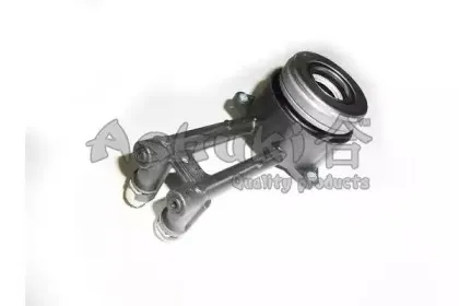 ashuki-m65975