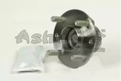 ashuki-m66003