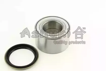 ashuki-m66015
