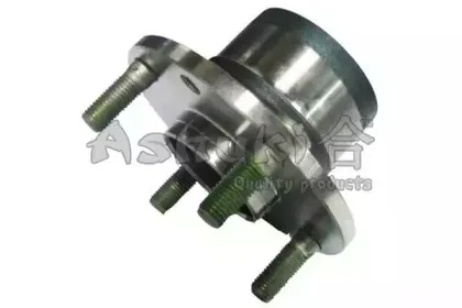 ashuki-m66020