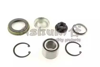 ashuki-m66029
