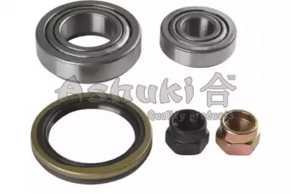 ashuki-m66032