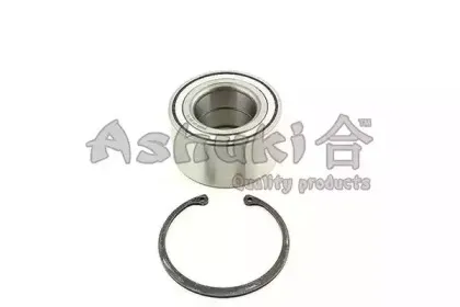 ashuki-m66036