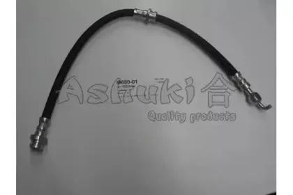 ashuki-m68001