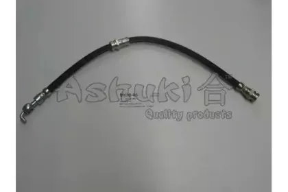 ashuki-m68005