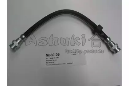 ashuki-m68006