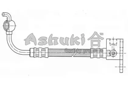ashuki-m68007
