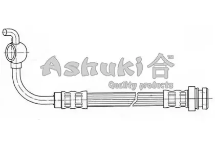 ashuki-m68008
