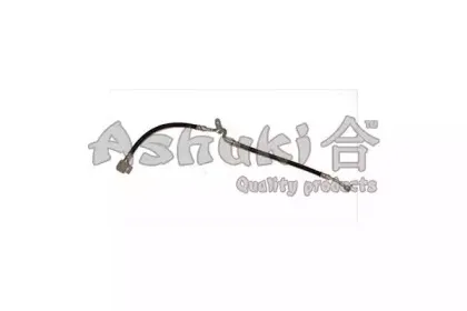 ashuki-m68010