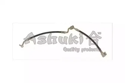 ashuki-m68011