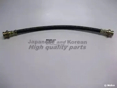 ashuki-m68501