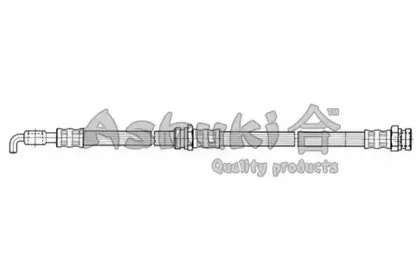 ashuki-m68502