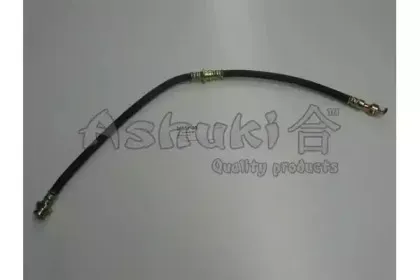 ashuki-m68705