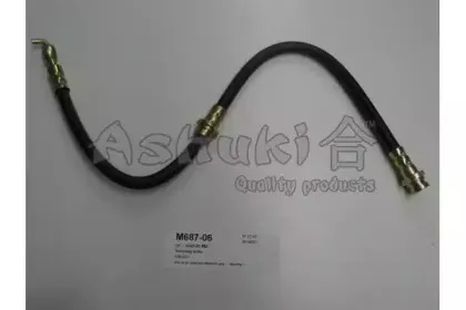 ashuki-m68706