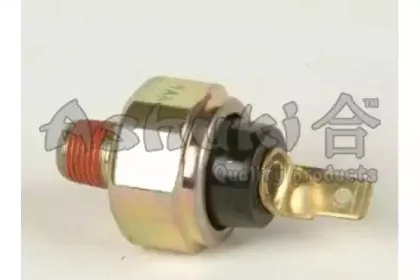 ashuki-m69201