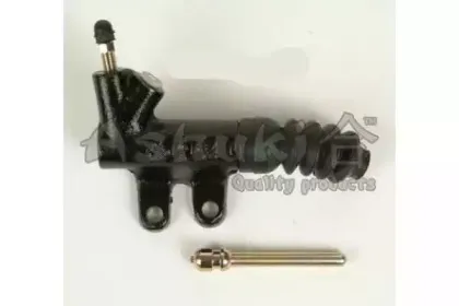 ashuki-m69901