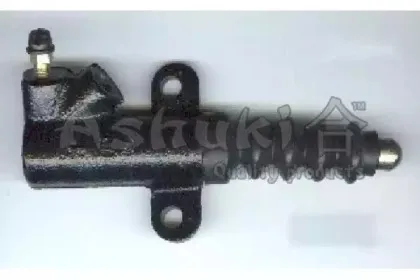ashuki-m69902