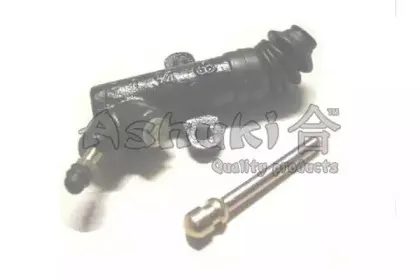 ashuki-m69903