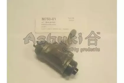 ashuki-m75001