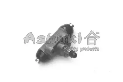 ashuki-m75002