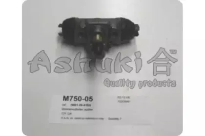 ashuki-m75005