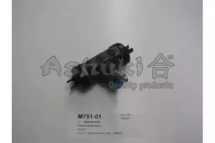 ashuki-m75101