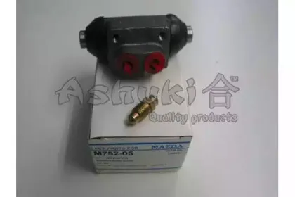 ashuki-m75205