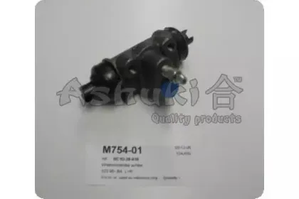 ashuki-m75401