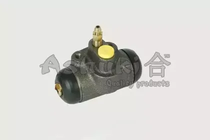 ashuki-m75405