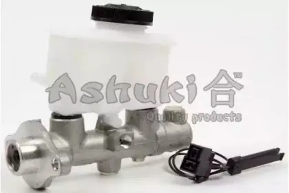 ashuki-m75501