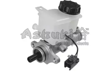 ashuki-m75503