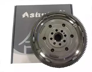 ashuki-m77101