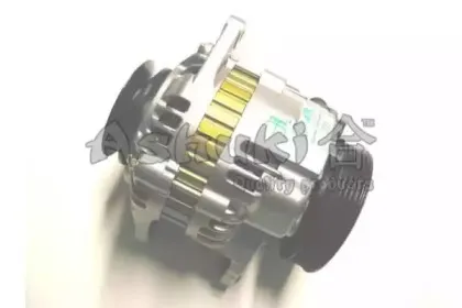 ashuki-m83402
