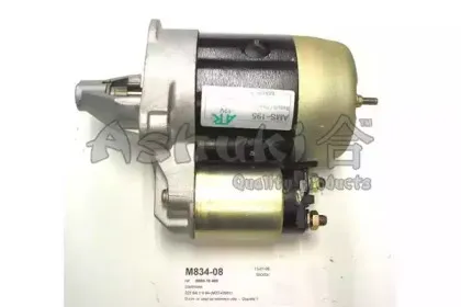 ashuki-m83408