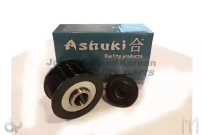 ashuki-m84001