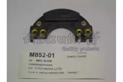 ashuki-m85201