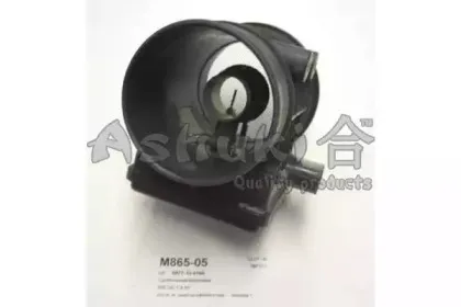 ashuki-m86505