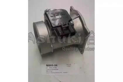 ashuki-m86506