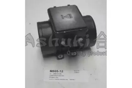 ashuki-m86512
