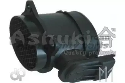 ashuki-m86516