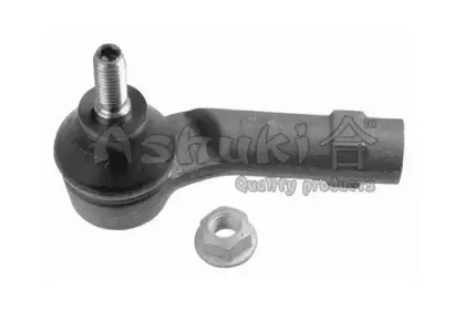 ashuki-m87413