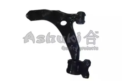 ashuki-m87506