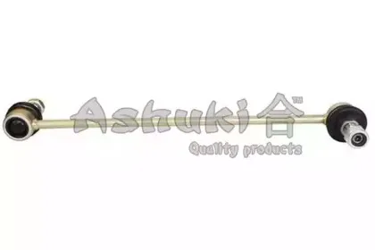 ashuki-m87508