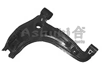 ashuki-m87511