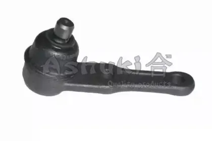 ashuki-m87518