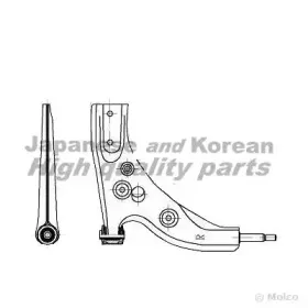 ashuki-m87522