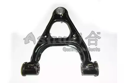 ashuki-m87533