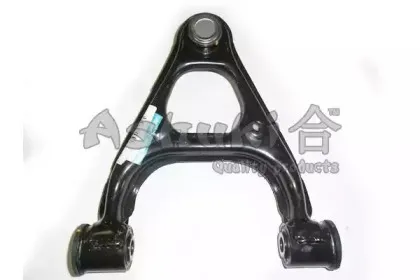 ashuki-m87534