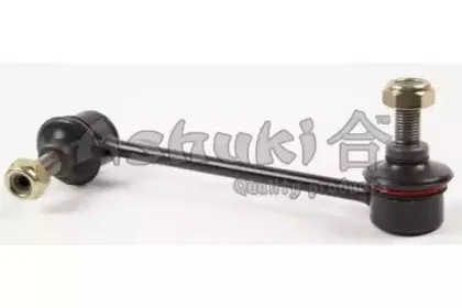 ashuki-m87536