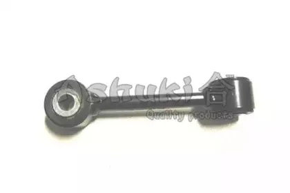 ashuki-m87539